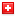 roche-diagnostics.us server is located in Switzerland